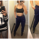 Image for article titled The Thrift That Keeps on Thrifting